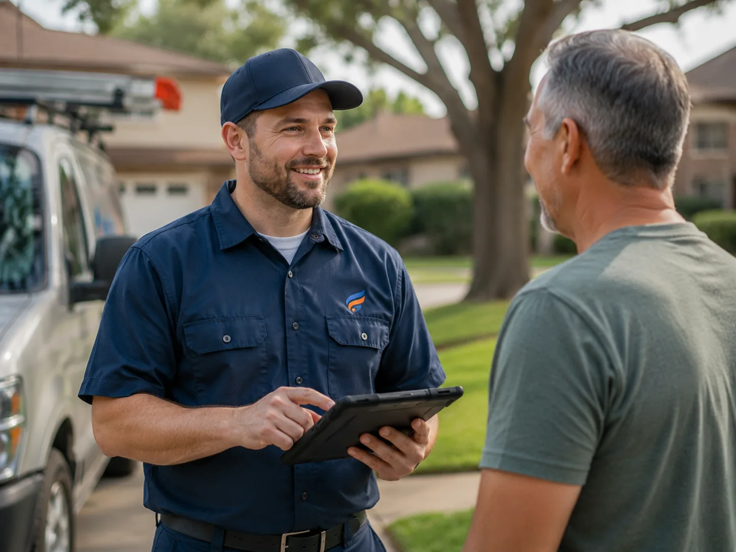 Emergency Plumber Near Me Amber, OK FAQs